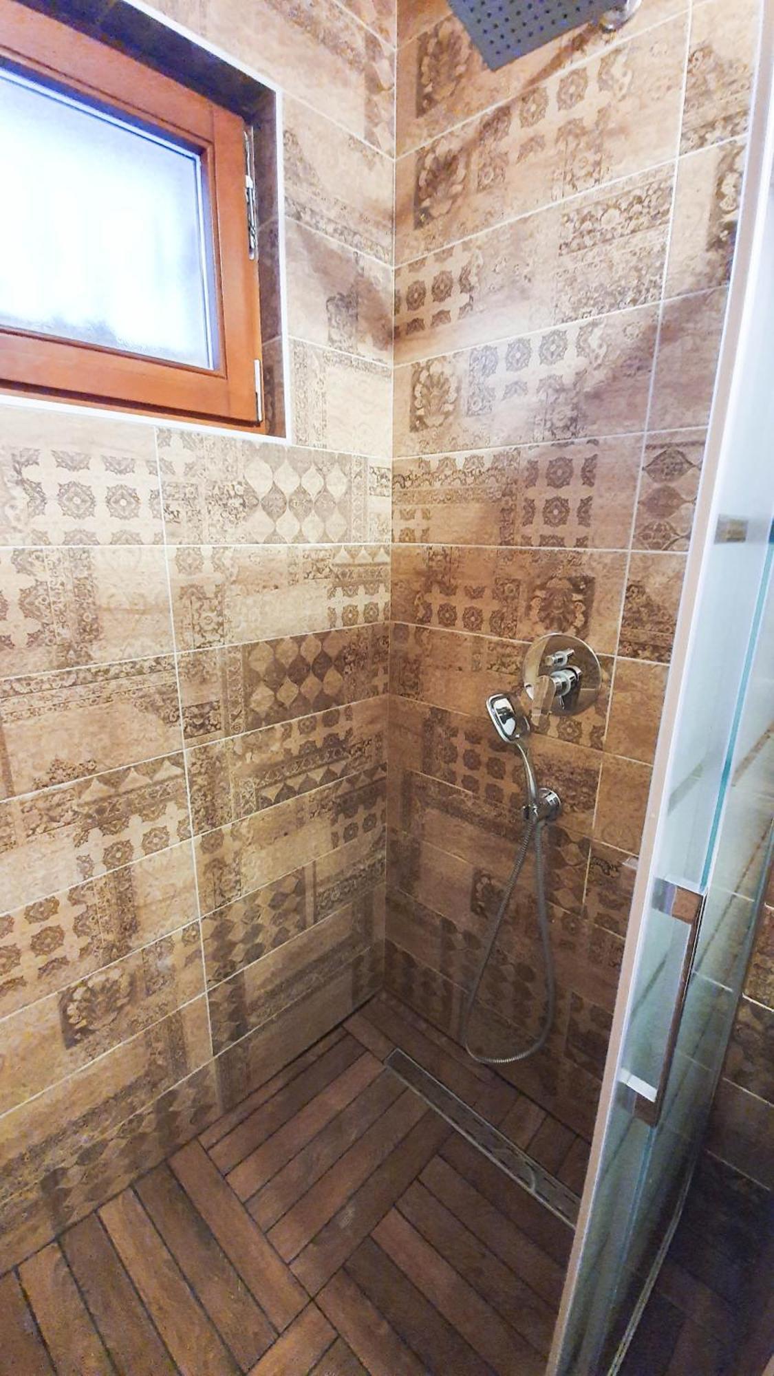 Zambak Apartments Σαράγεβο Εξωτερικό φωτογραφία